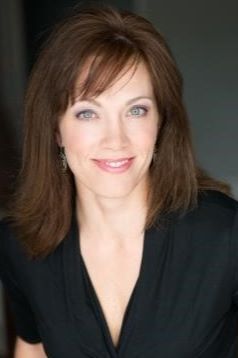 Hallie Rand, Ownify partner agent in Denver, Colorado