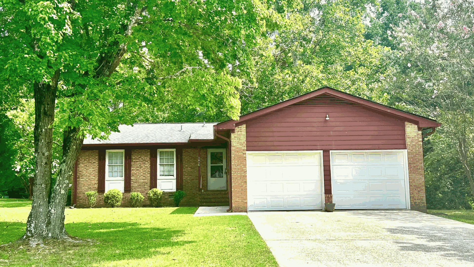 Grisham — Ownify North Carolina Home Fund property