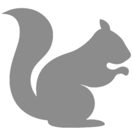 Ground Squirrel Ventures logo