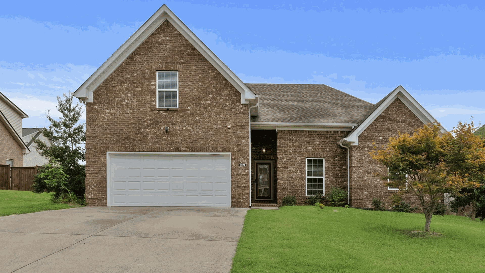 Nabokov — Ownify North Carolina Home Fund property