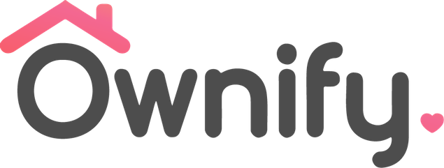 Ownify